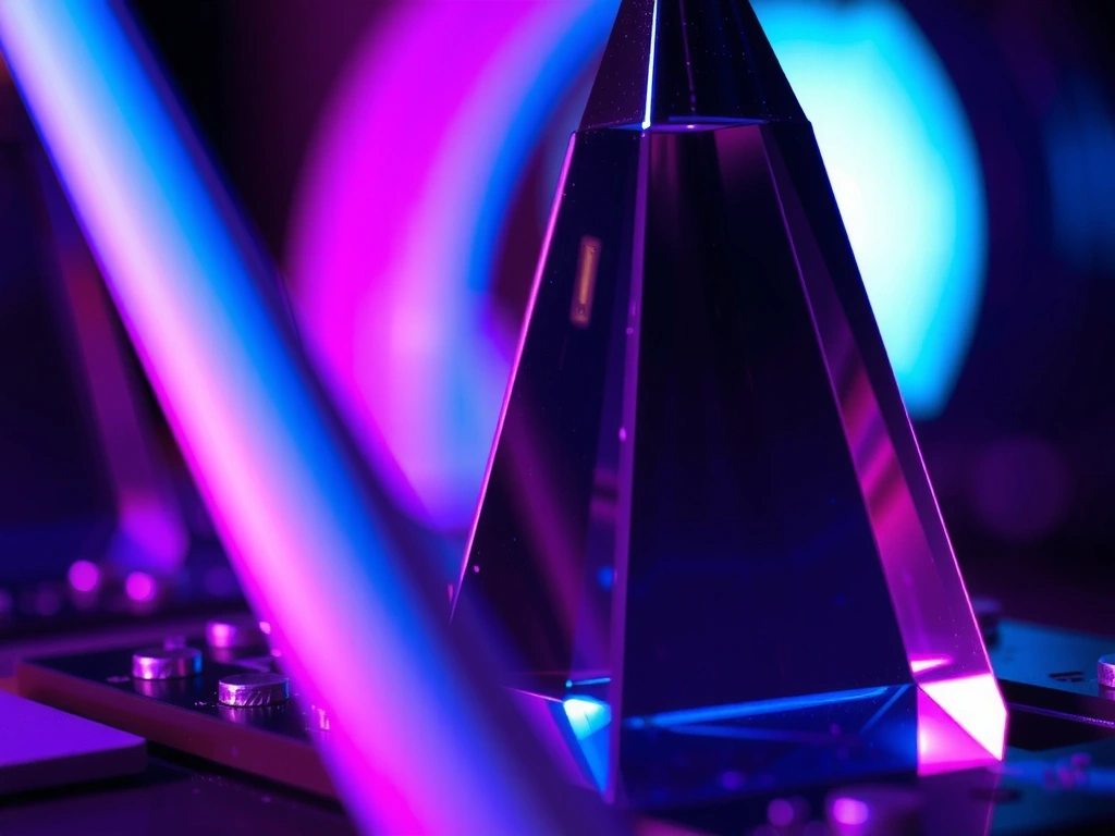 Refraction