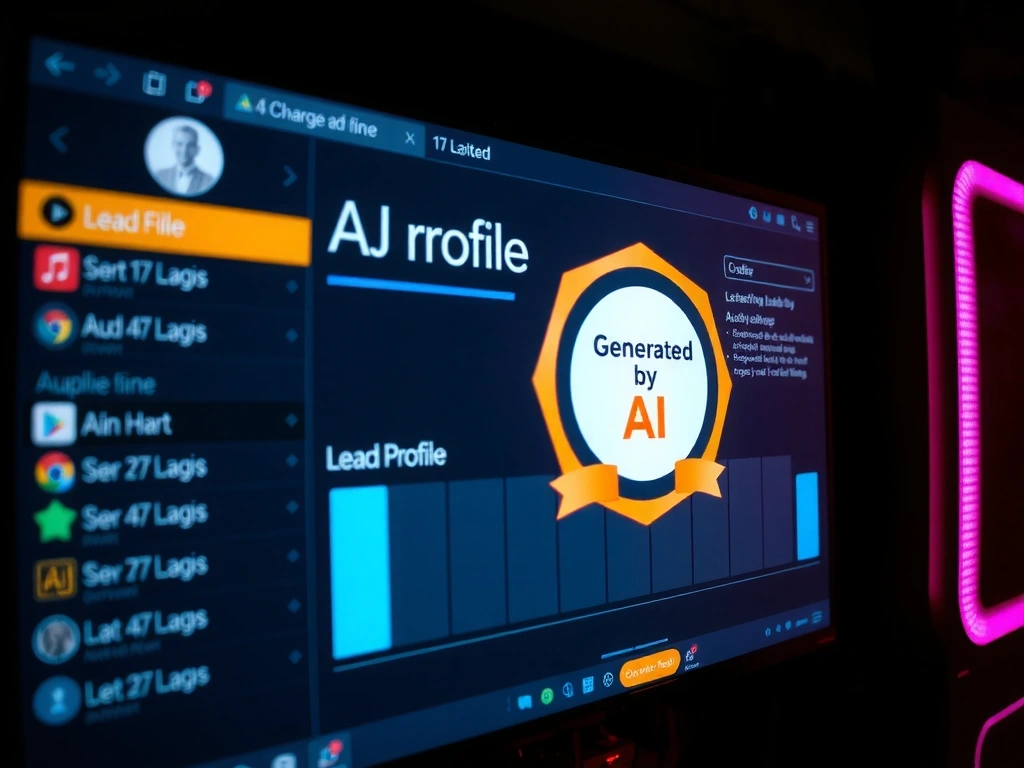 CRM Automation